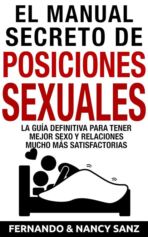 sexso en la cama|Las siete mejores posturas sexuales para el disfrute femenino。